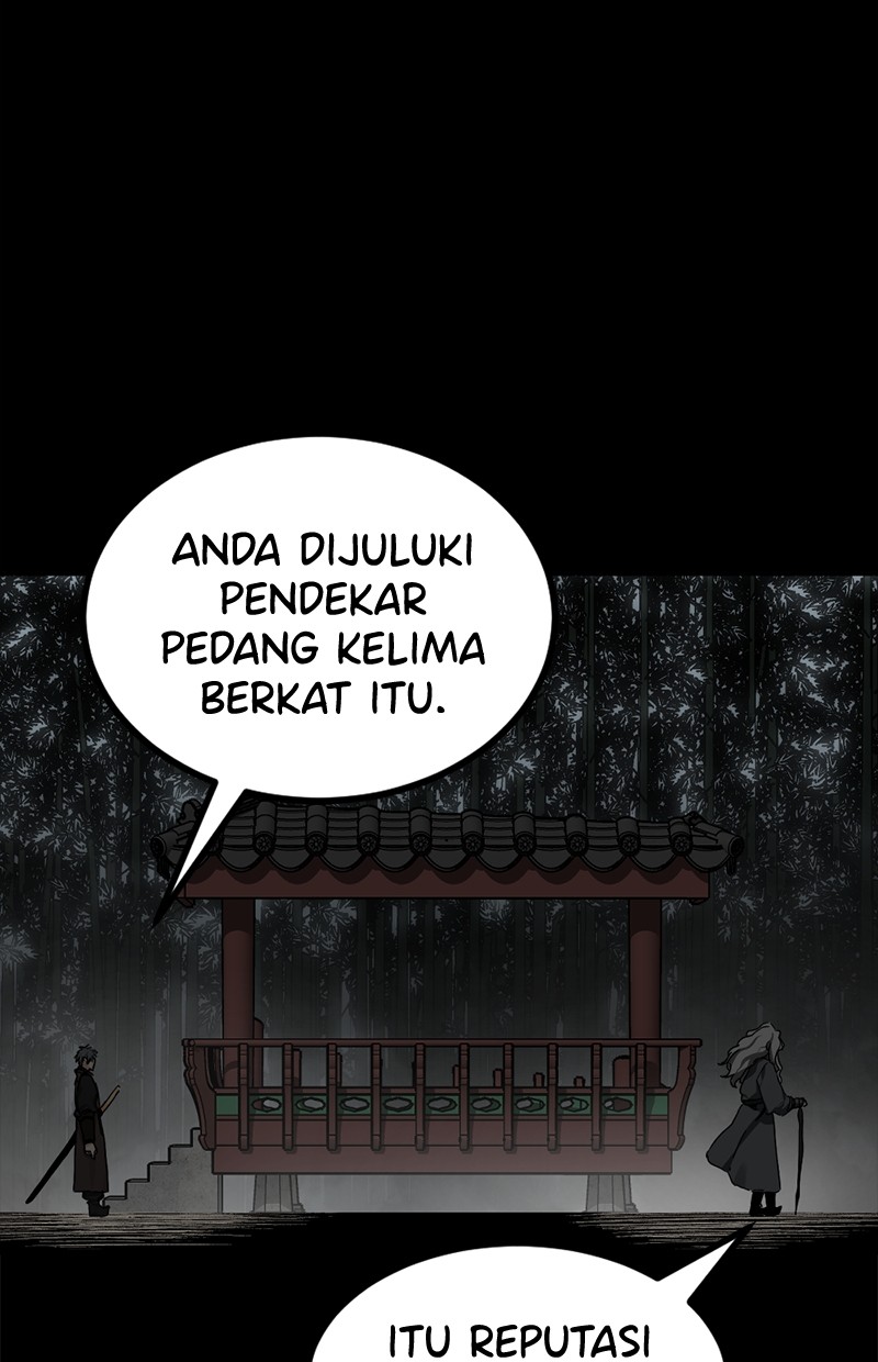 Chapter 147 - halaman 37