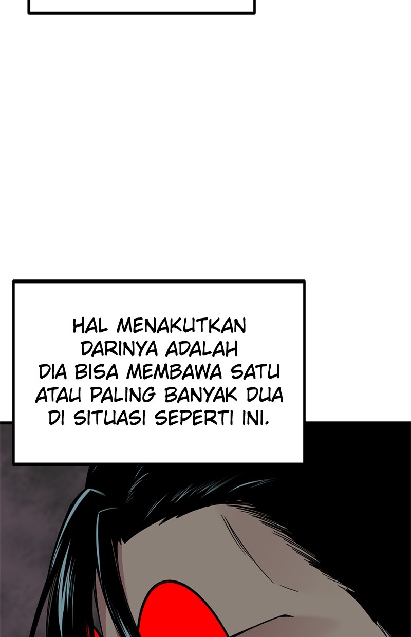 Chapter 147 - halaman 5
