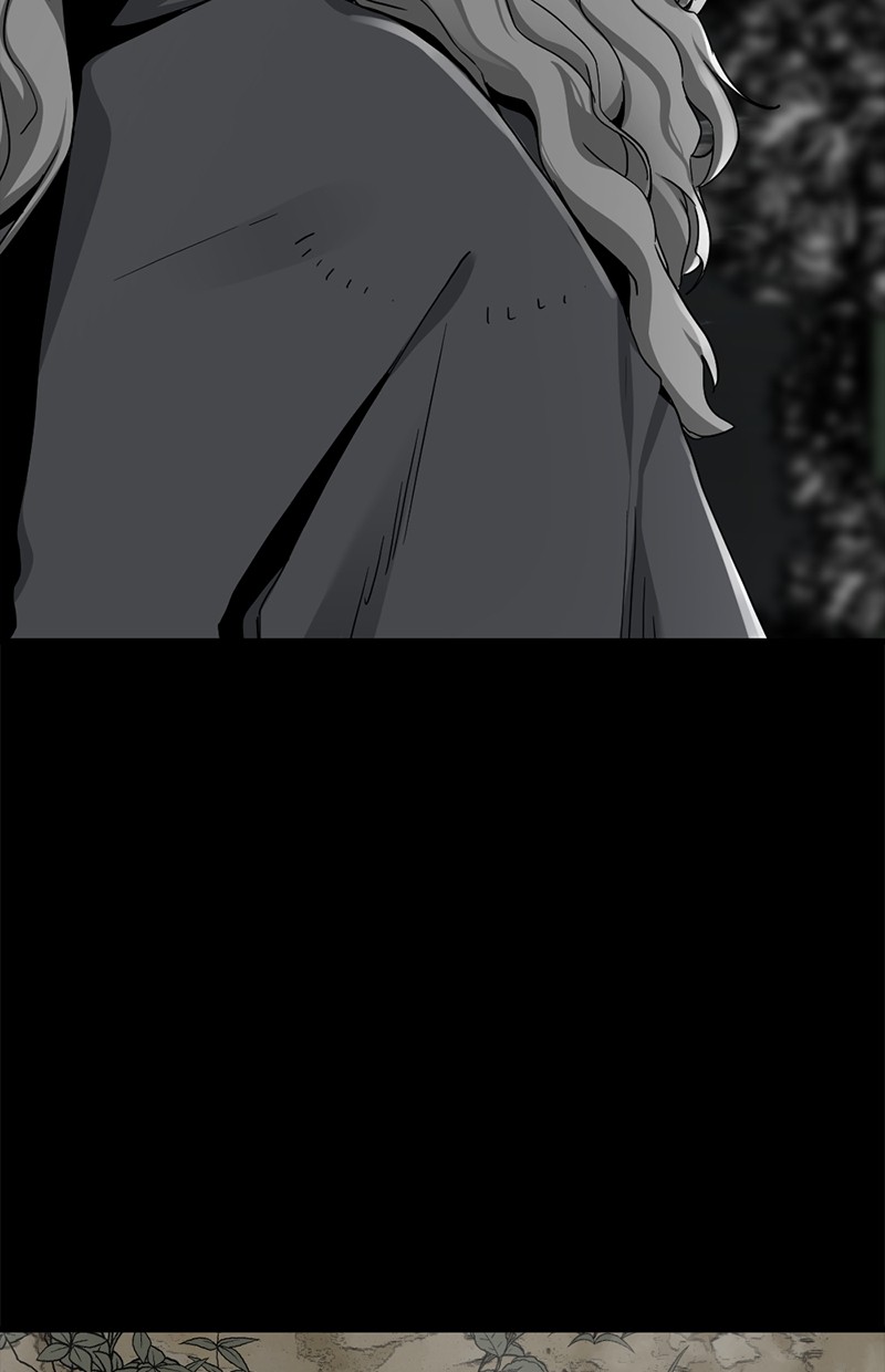 Chapter 147 - halaman 41
