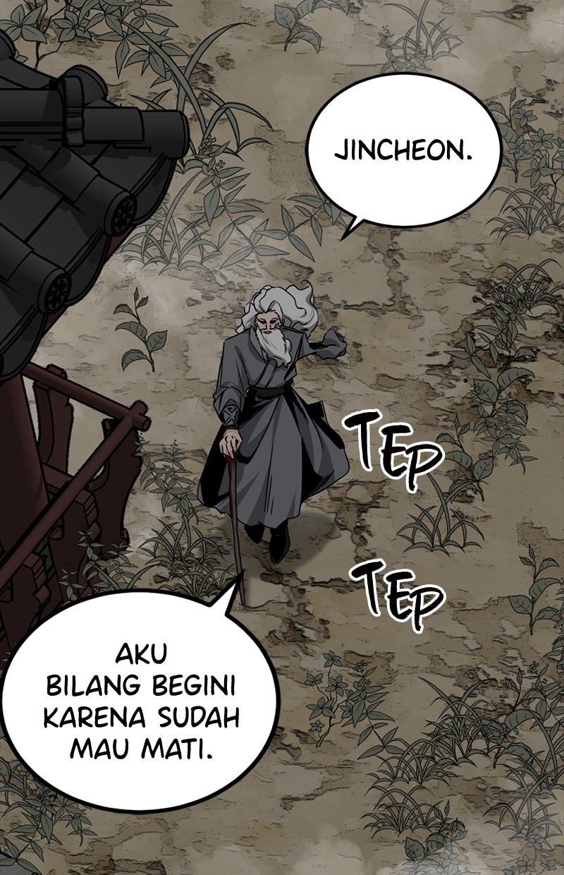 Chapter 147 - halaman 42