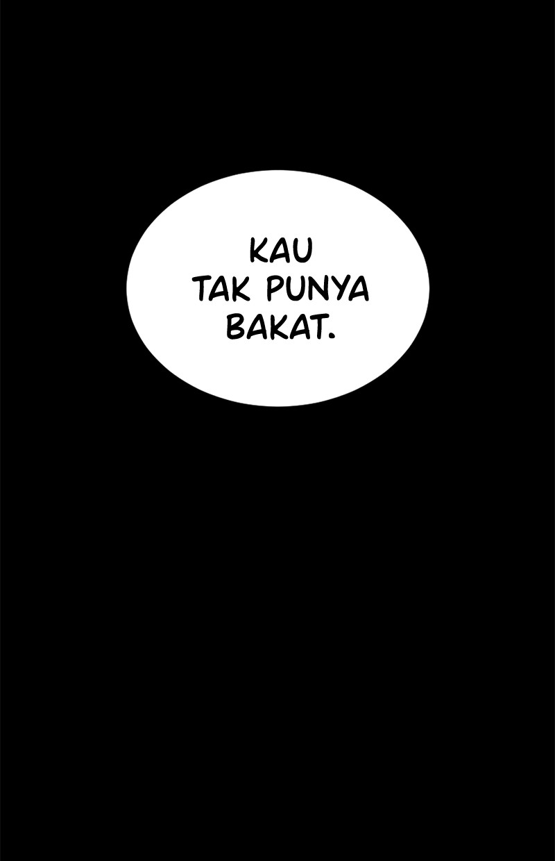 Chapter 147 - halaman 44