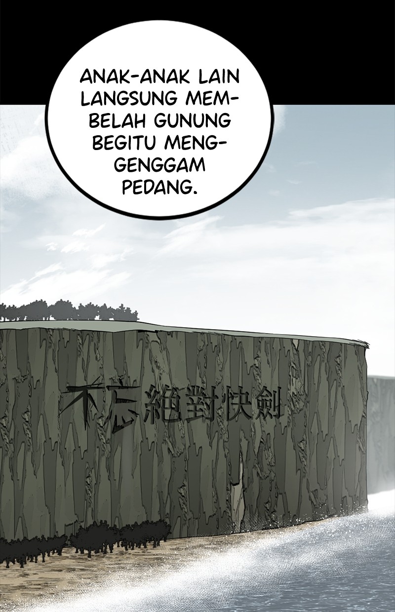 Chapter 147 - halaman 45