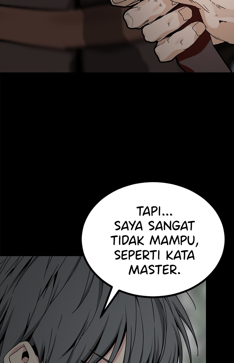Chapter 147 - halaman 50