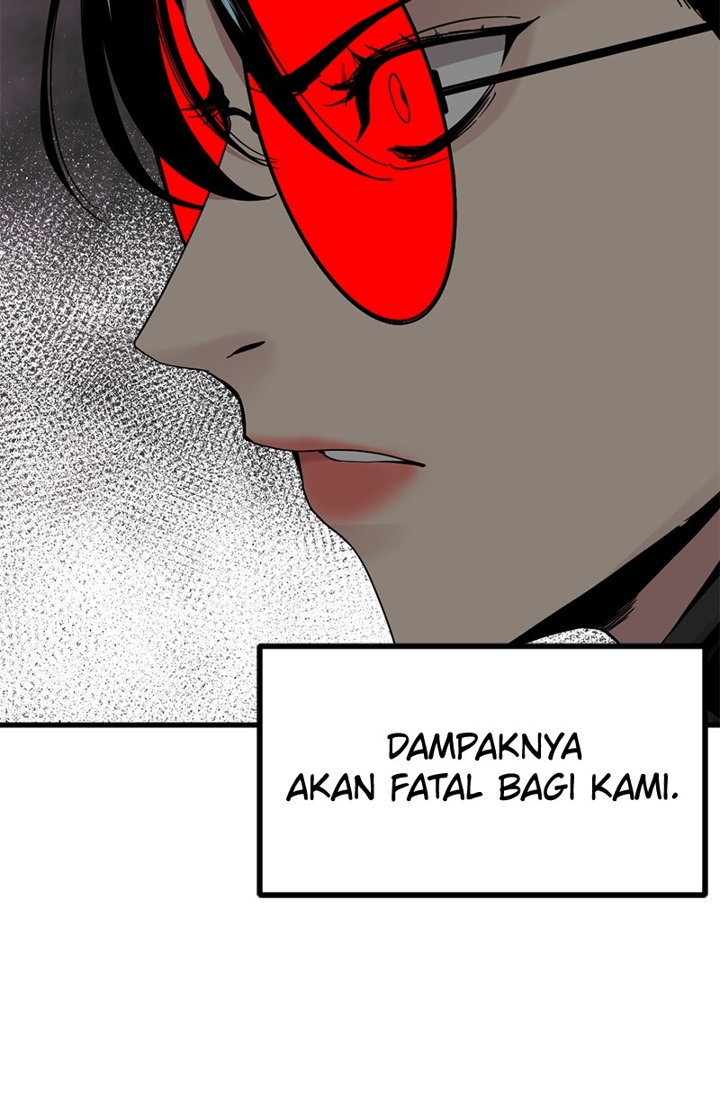Chapter 147 - halaman 6