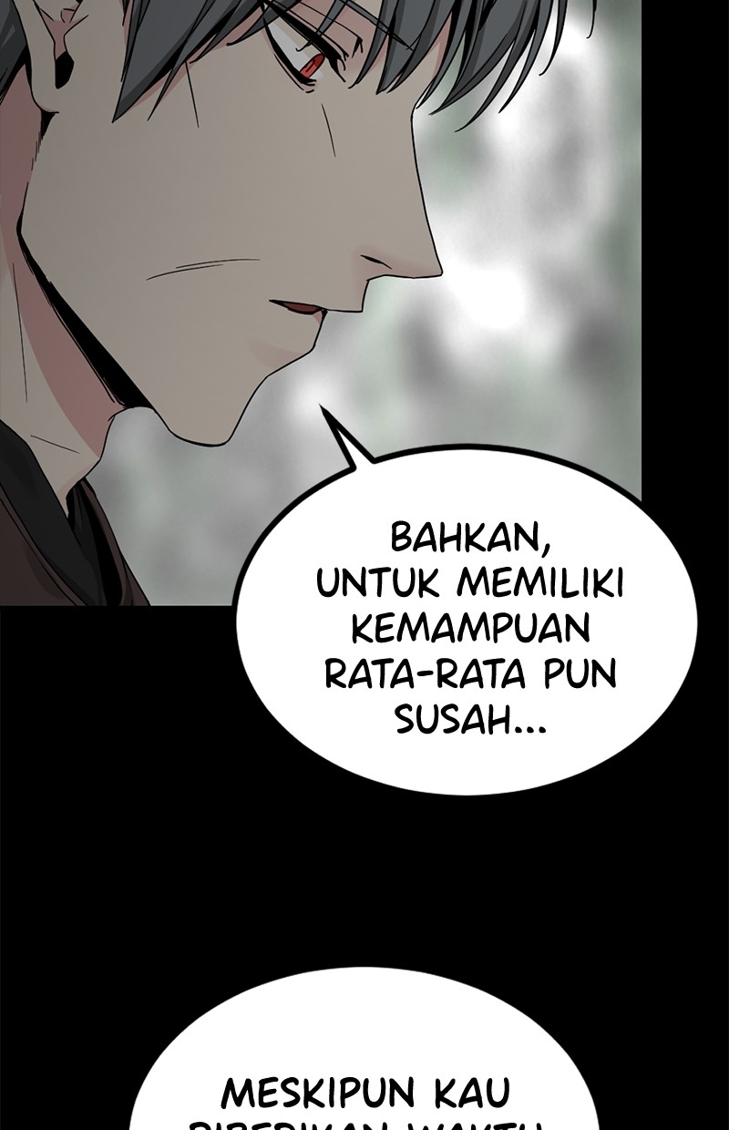 Chapter 147 - halaman 51
