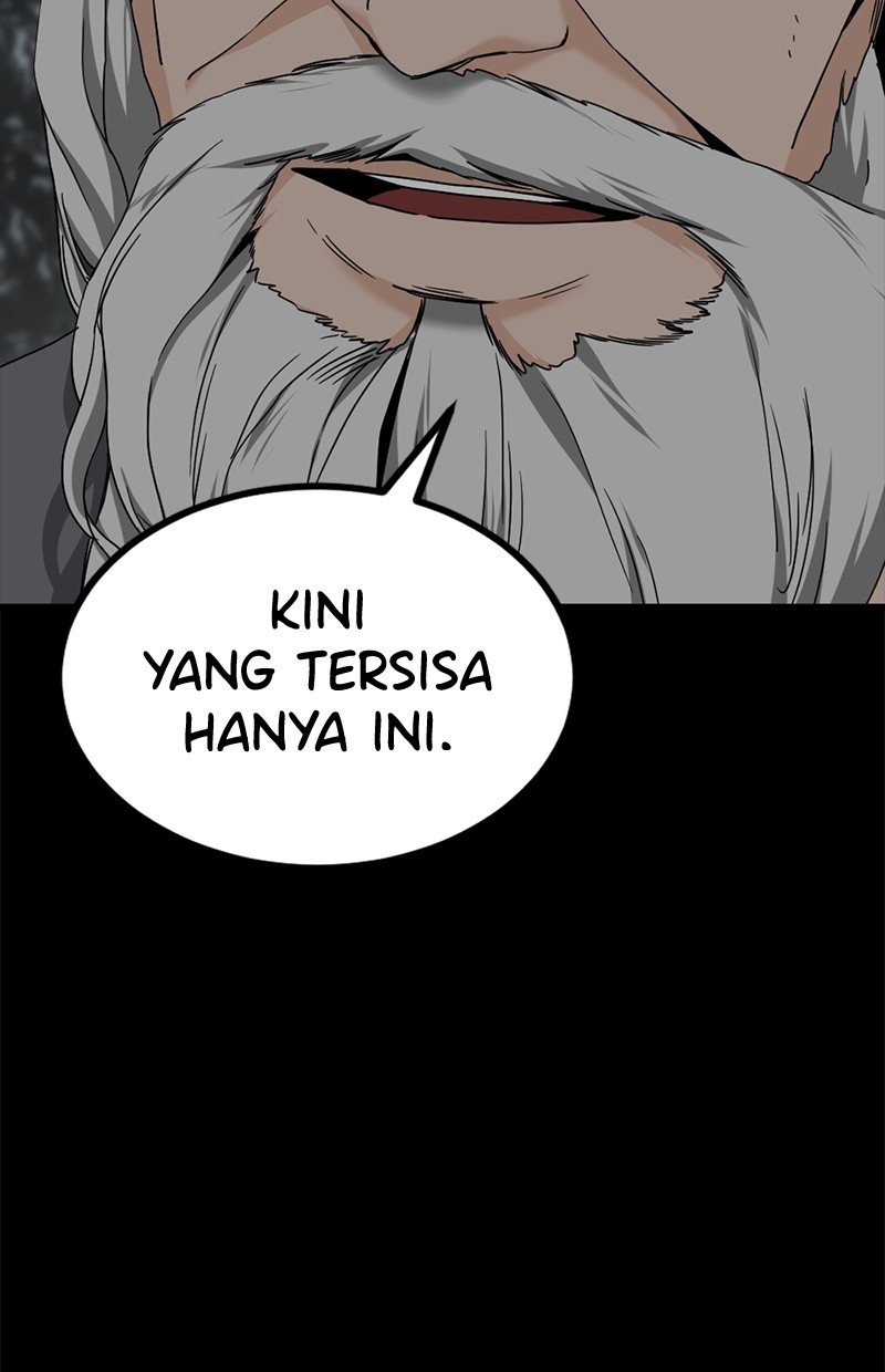 Chapter 147 - halaman 55