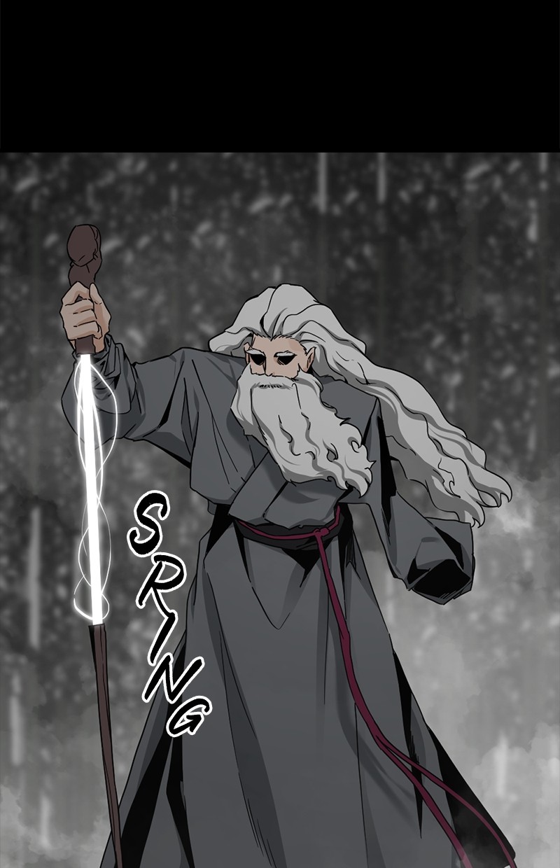 Chapter 147 - halaman 56