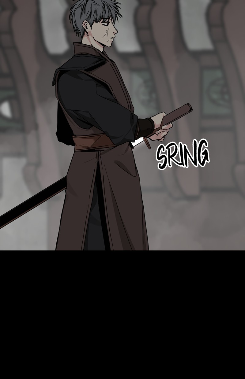 Chapter 147 - halaman 60