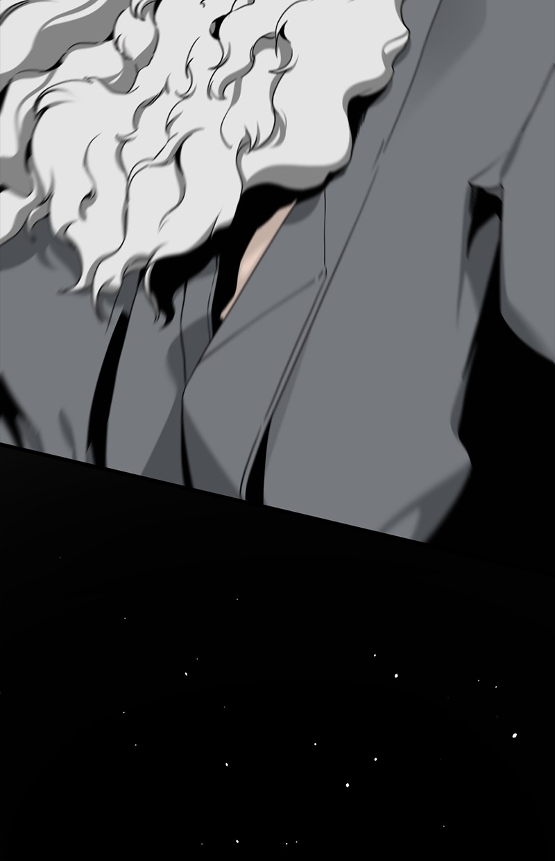 Chapter 147 - halaman 62