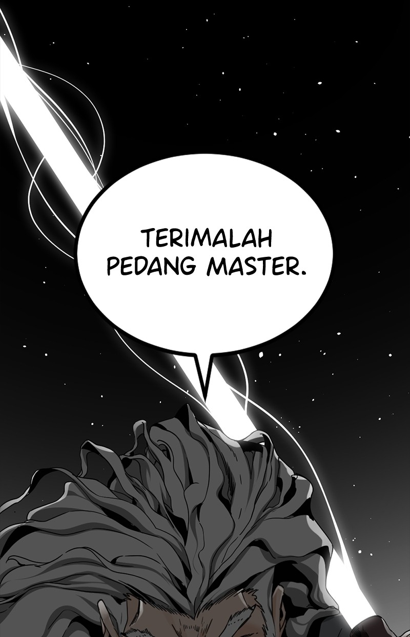 Chapter 147 - halaman 63