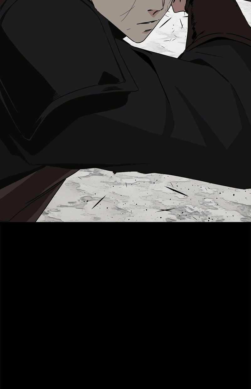 Chapter 147 - halaman 66