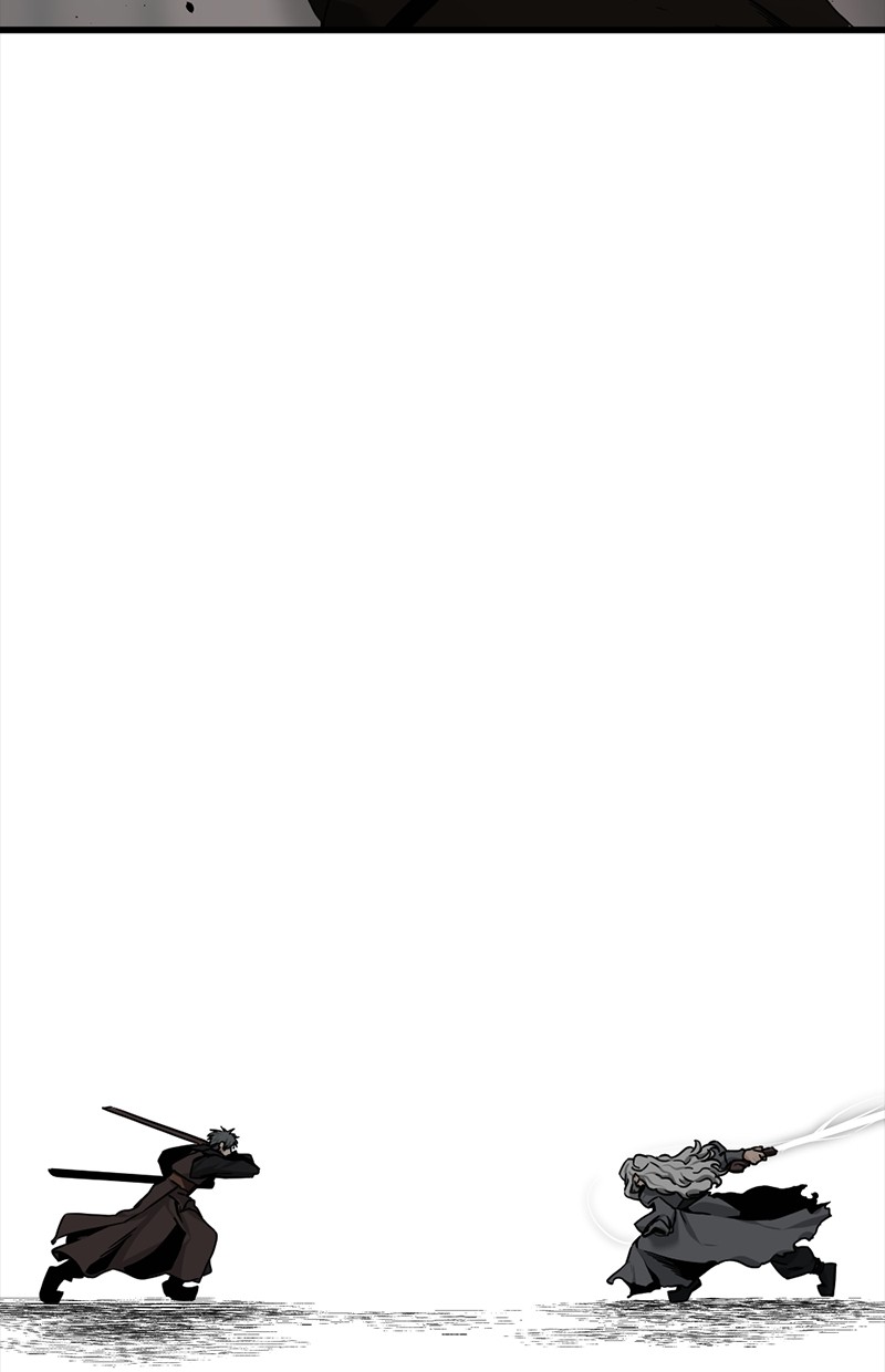 Chapter 147 - halaman 68