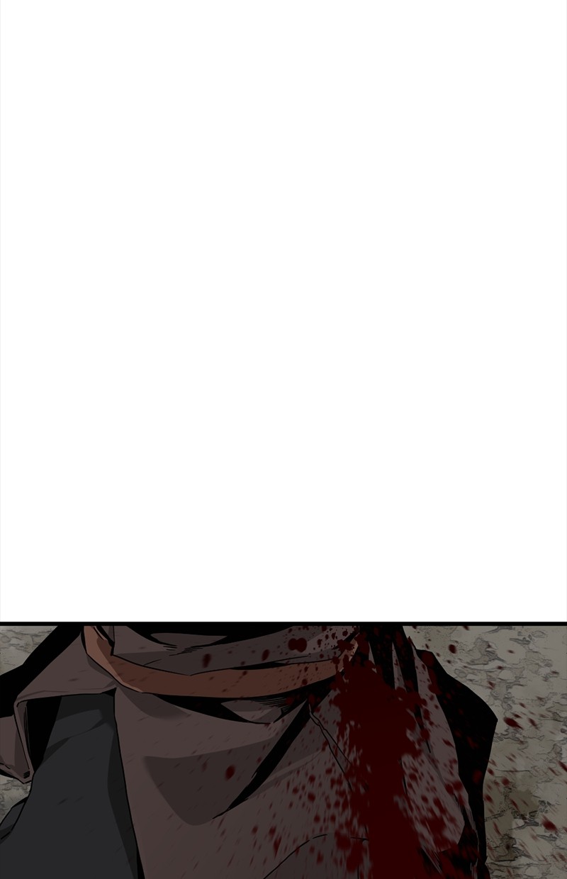 Chapter 147 - halaman 69