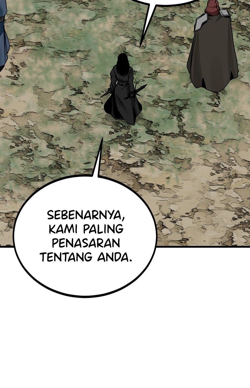 Chapter 147 - halaman 8