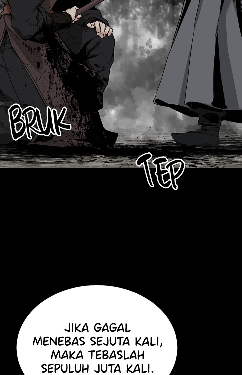 Chapter 147 - halaman 71