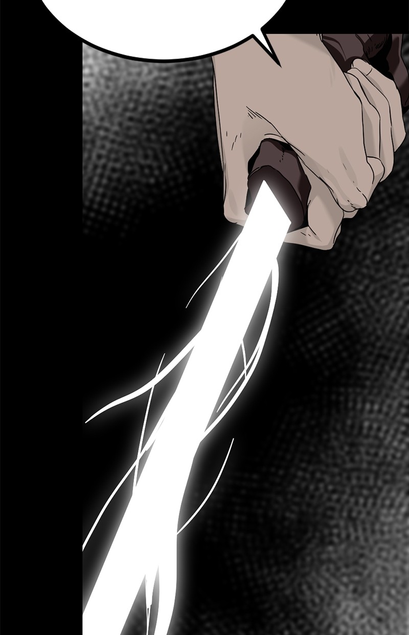 Chapter 147 - halaman 72