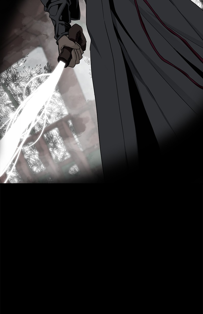 Chapter 147 - halaman 74