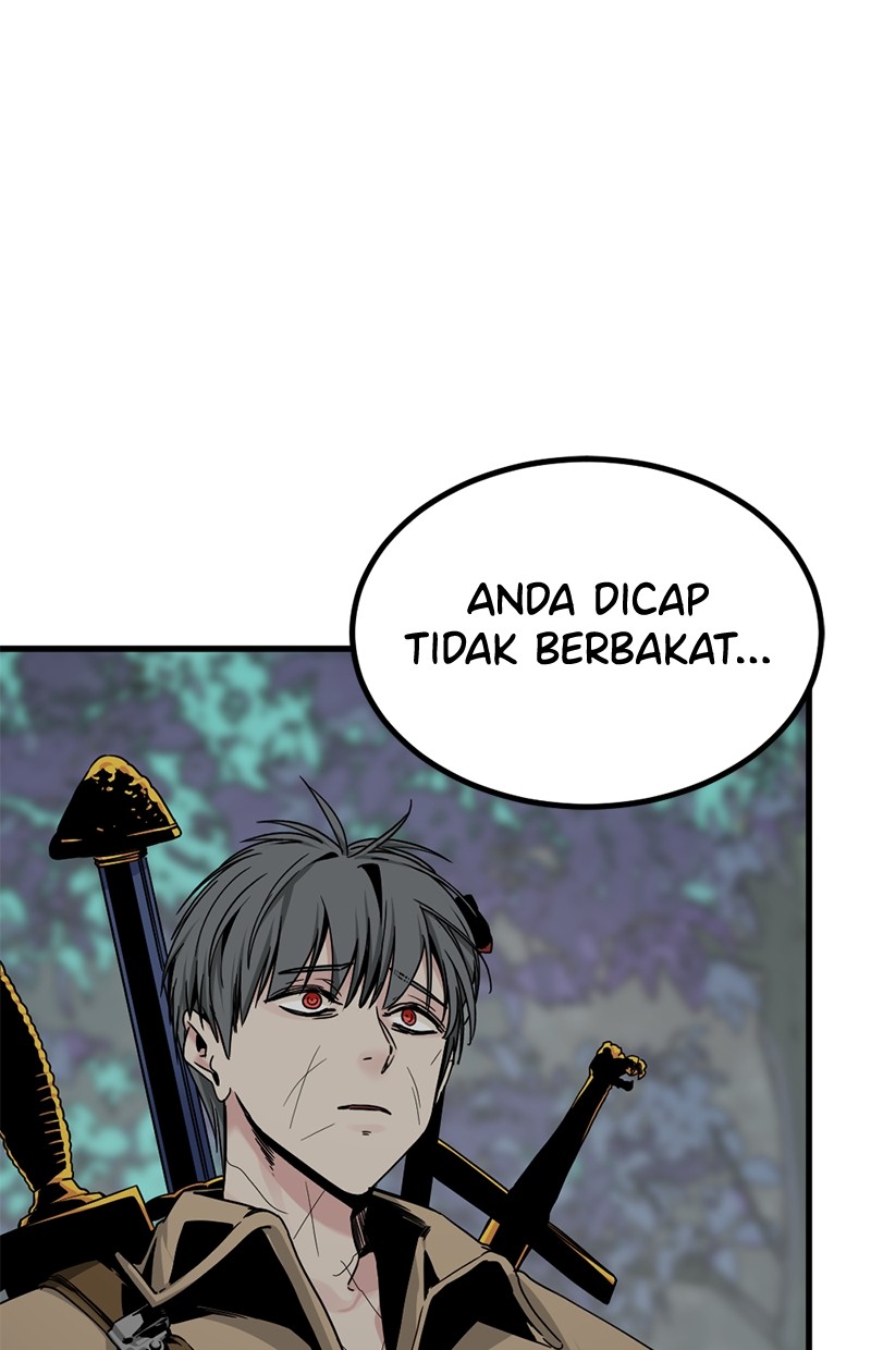 Chapter 147 - halaman 9