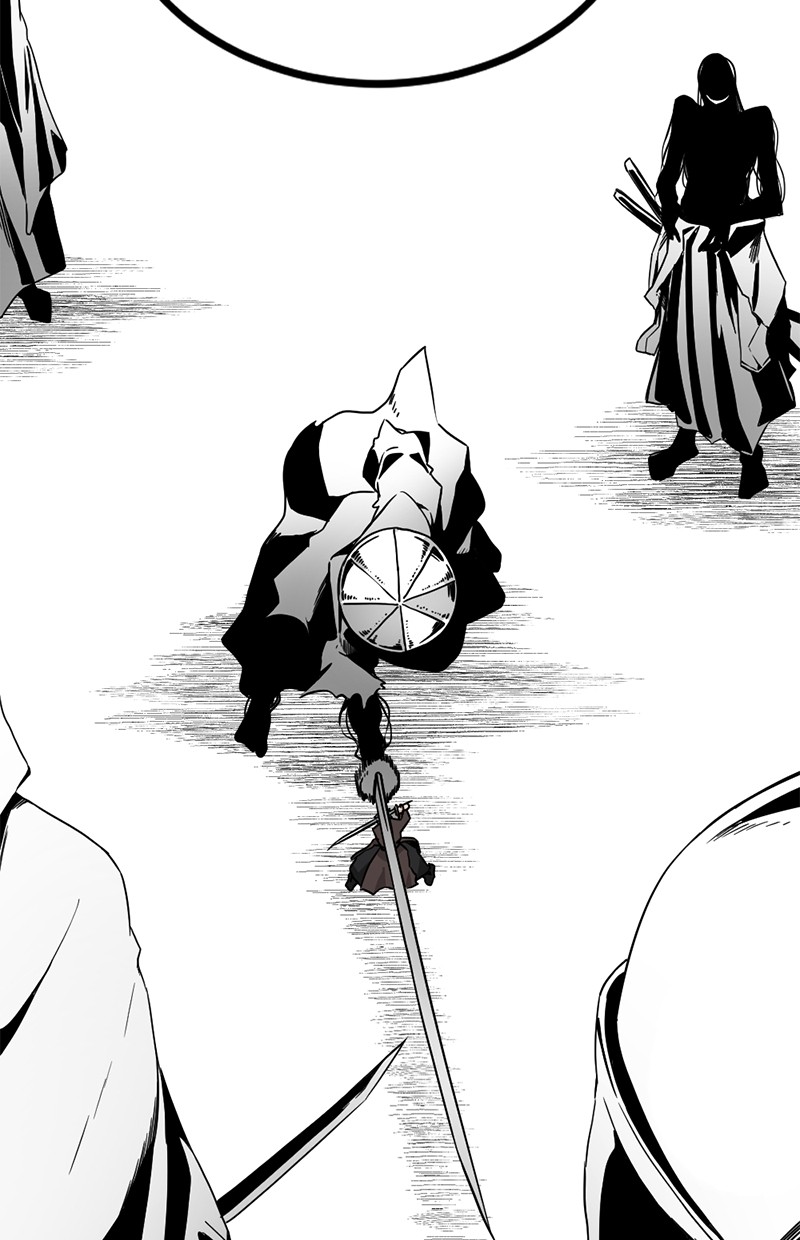 Chapter 147 - halaman 90
