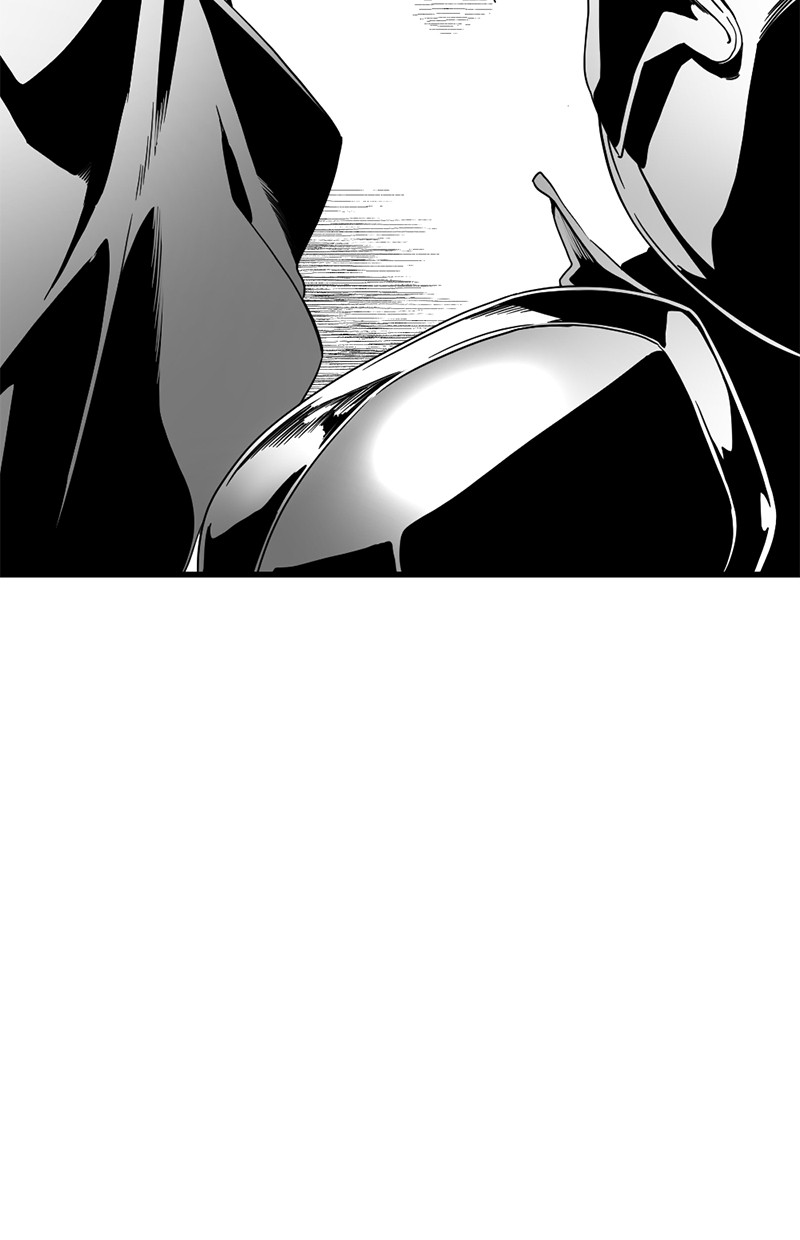 Chapter 147 - halaman 91