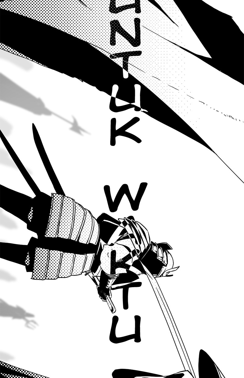 Chapter 147 - halaman 93