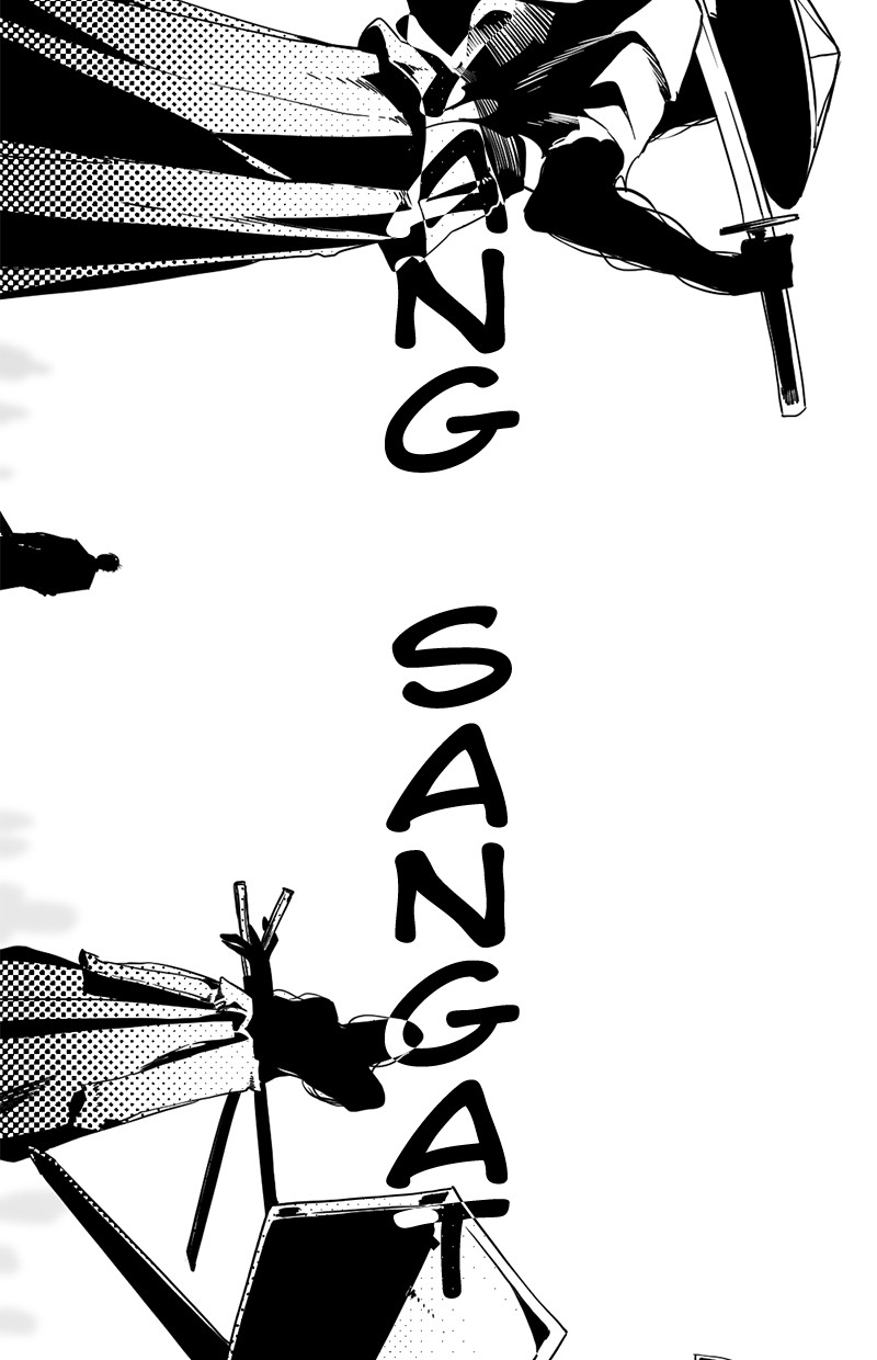 Chapter 147 - halaman 94