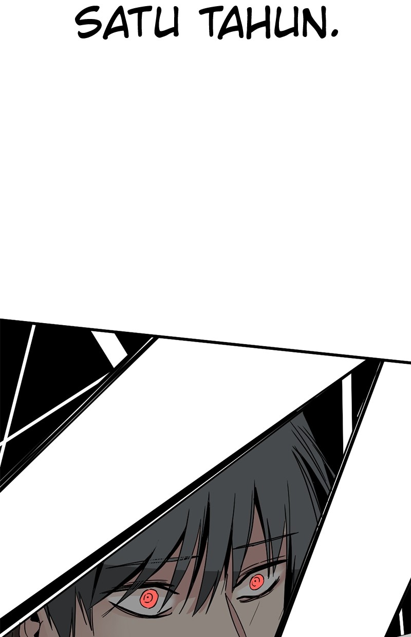 Chapter 147 - halaman 98
