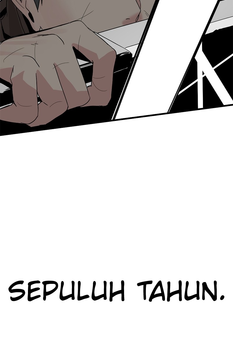 Chapter 147 - halaman 99