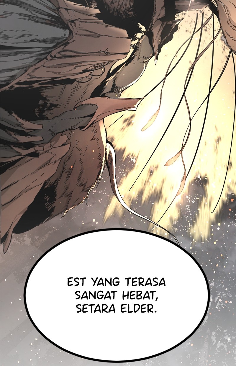 Chapter 148 - halaman 104