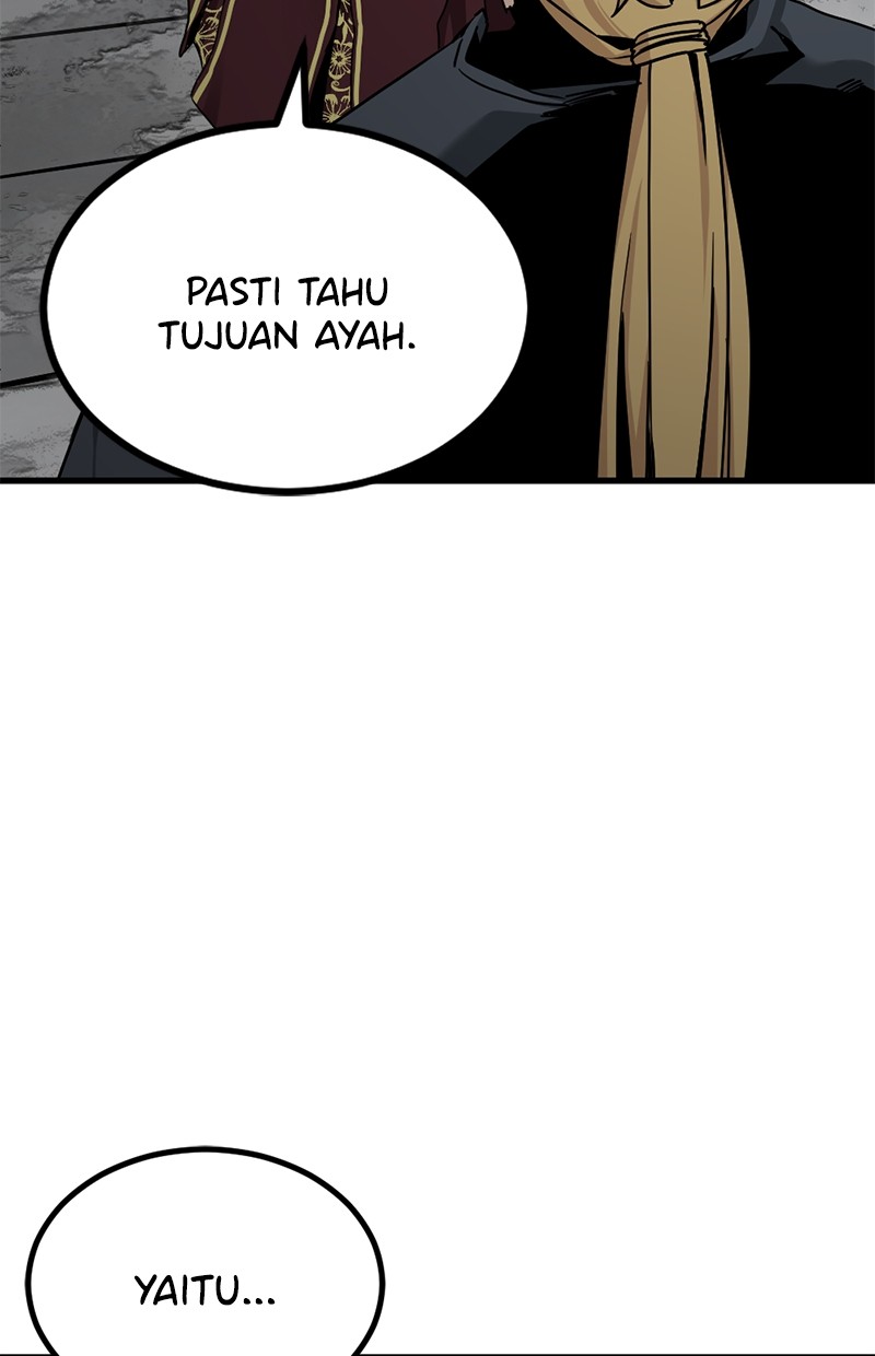 Chapter 148 - halaman 106