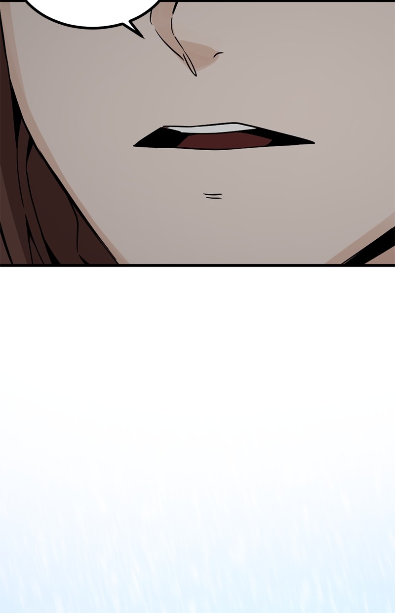 Chapter 148 - halaman 107