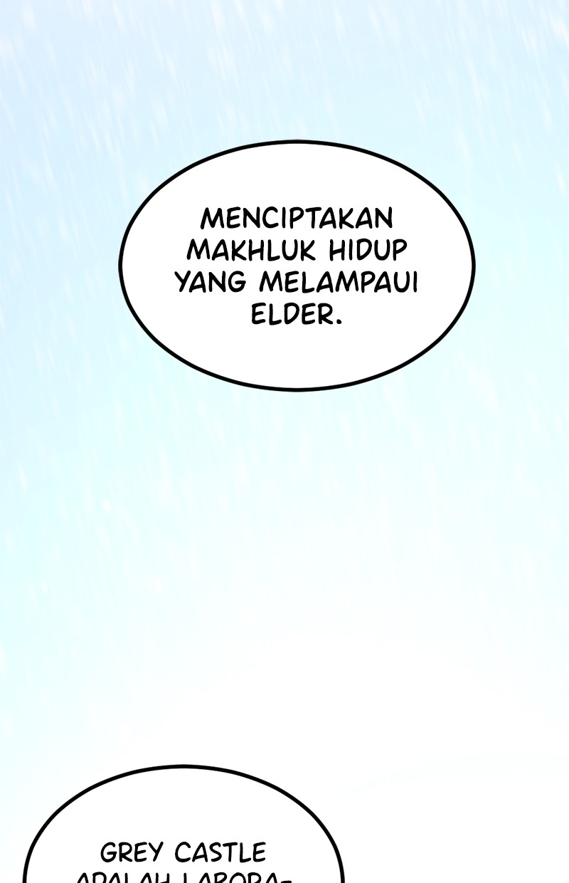 Chapter 148 - halaman 108