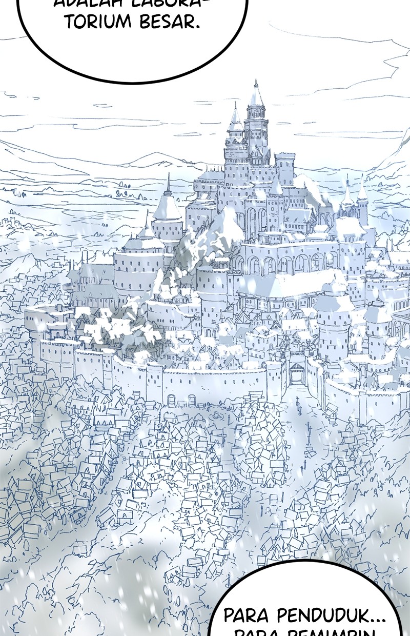 Chapter 148 - halaman 109