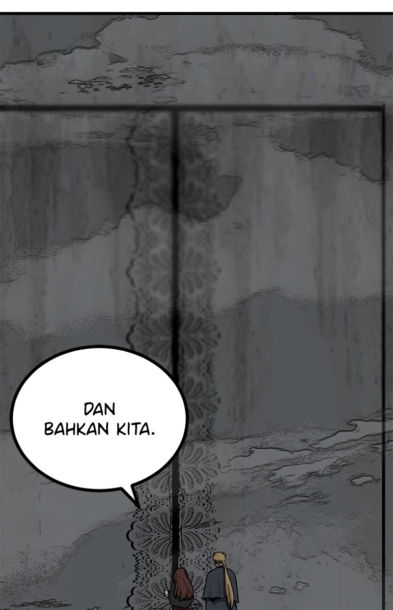 Chapter 148 - halaman 111