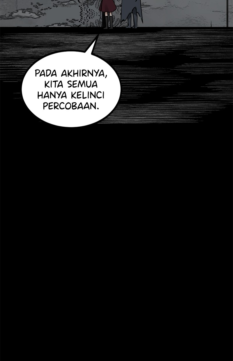 Chapter 148 - halaman 112