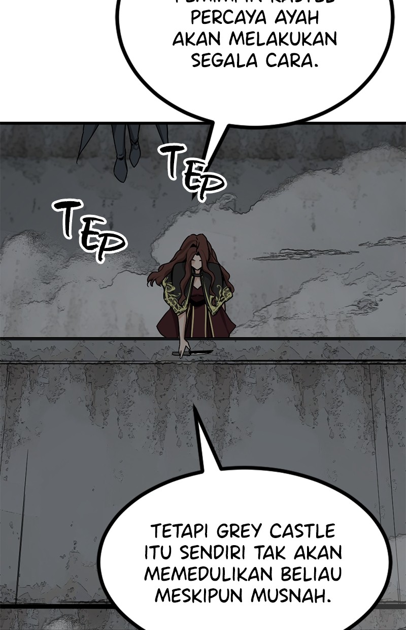Chapter 148 - halaman 116