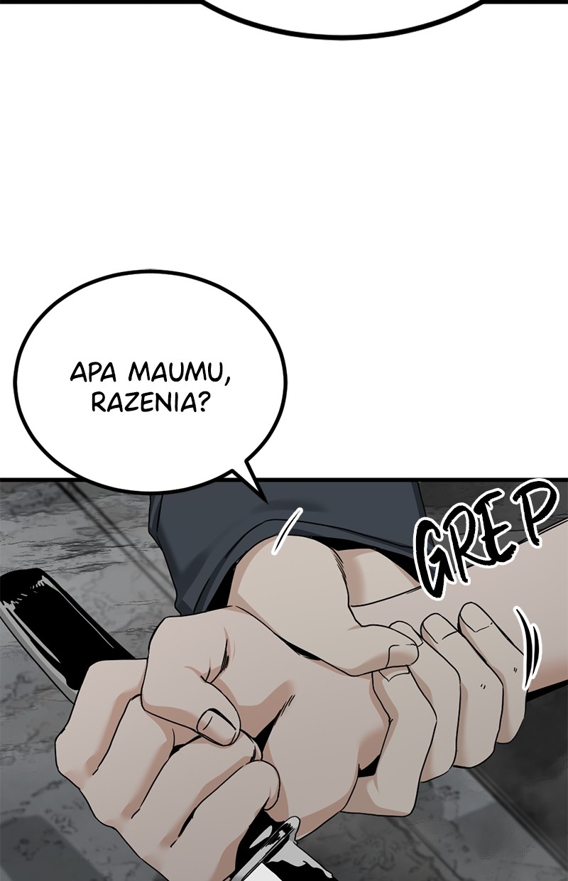 Chapter 148 - halaman 117