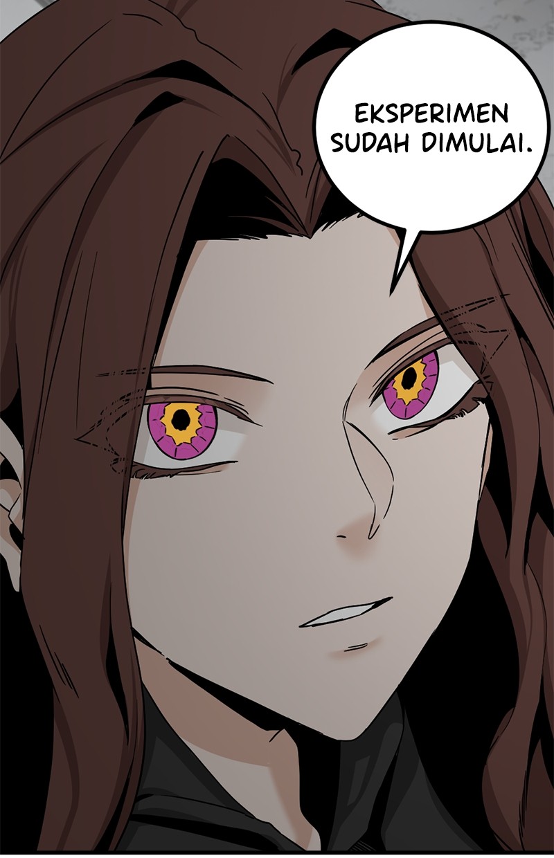 Chapter 148 - halaman 120