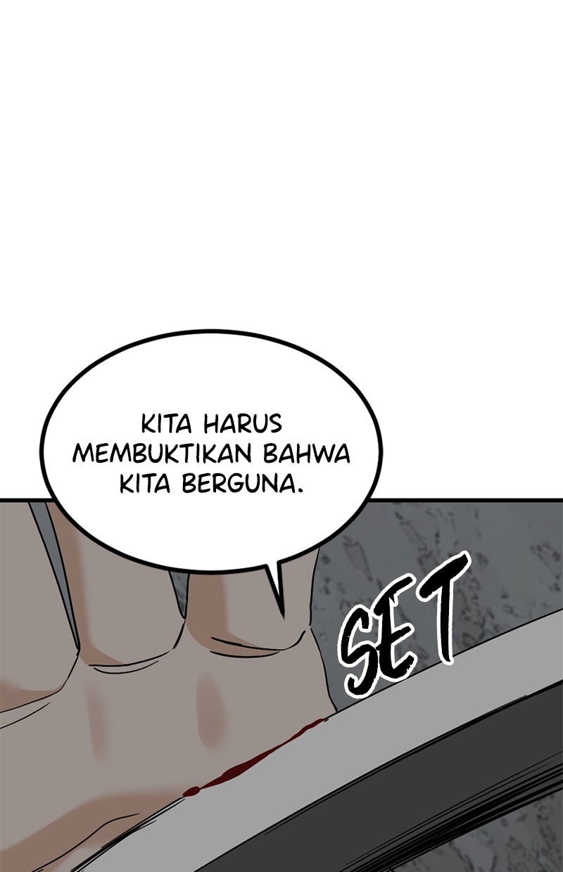 Chapter 148 - halaman 121