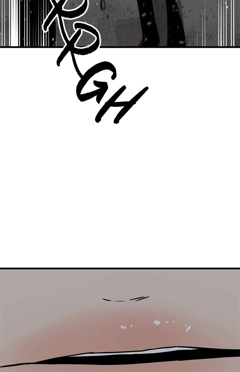 Chapter 148 - halaman 128