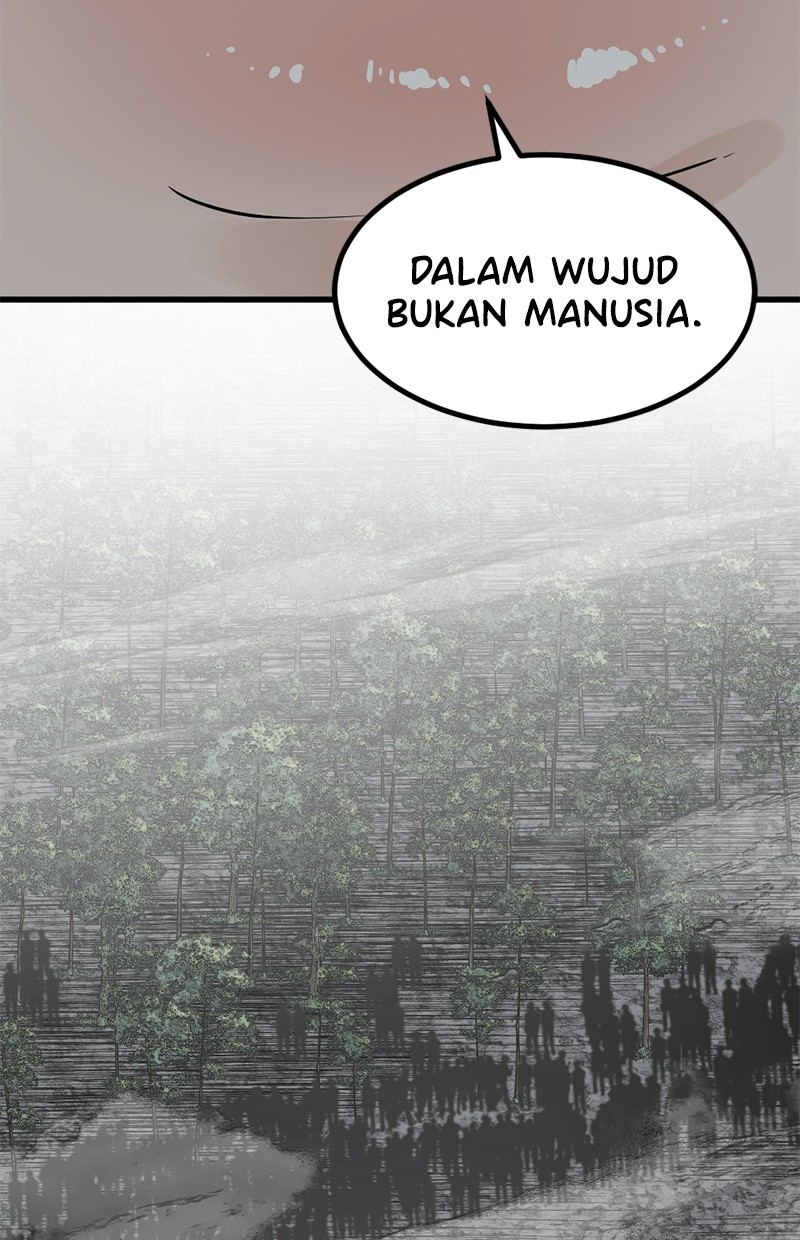 Chapter 148 - halaman 129