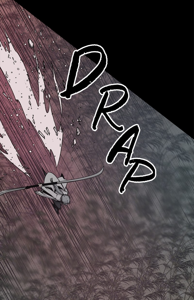 Chapter 148 - halaman 14