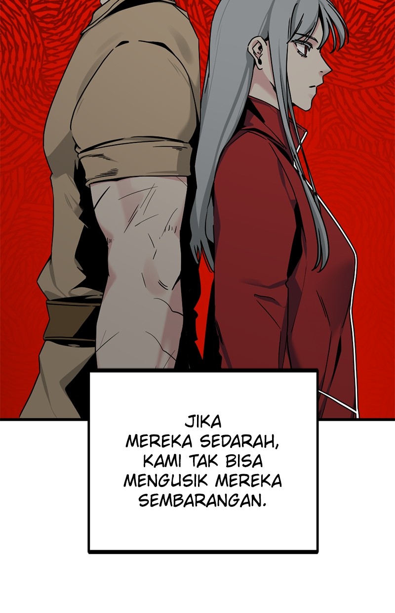 Chapter 148 - halaman 30
