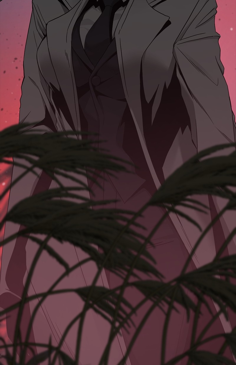 Chapter 148 - halaman 4