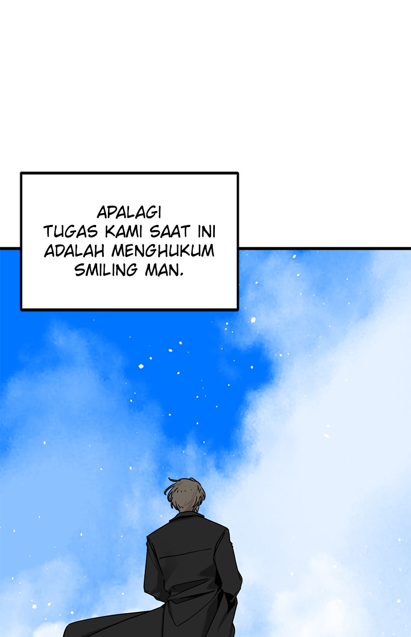 Chapter 148 - halaman 31