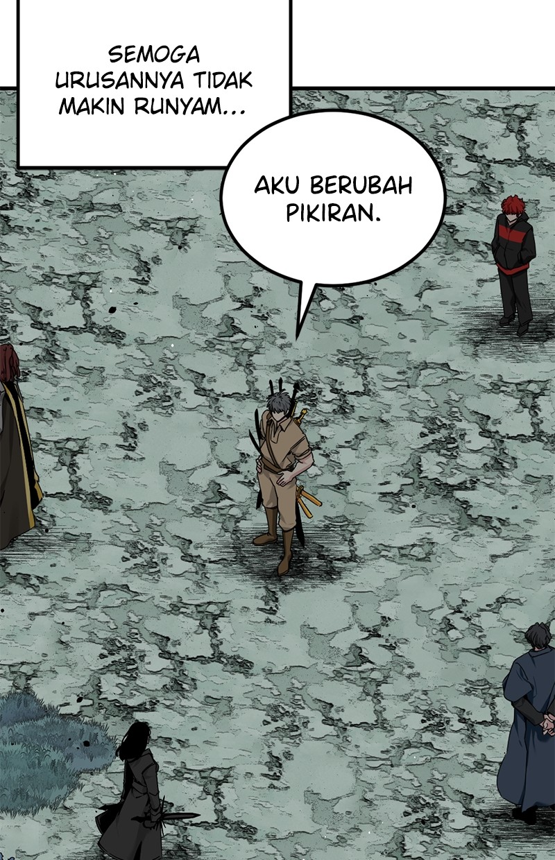Chapter 148 - halaman 33