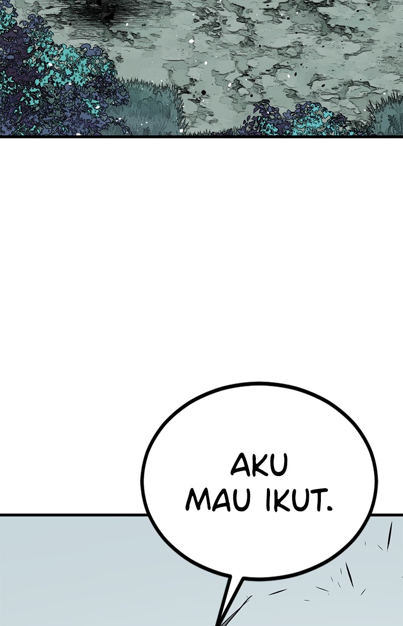 Chapter 148 - halaman 34