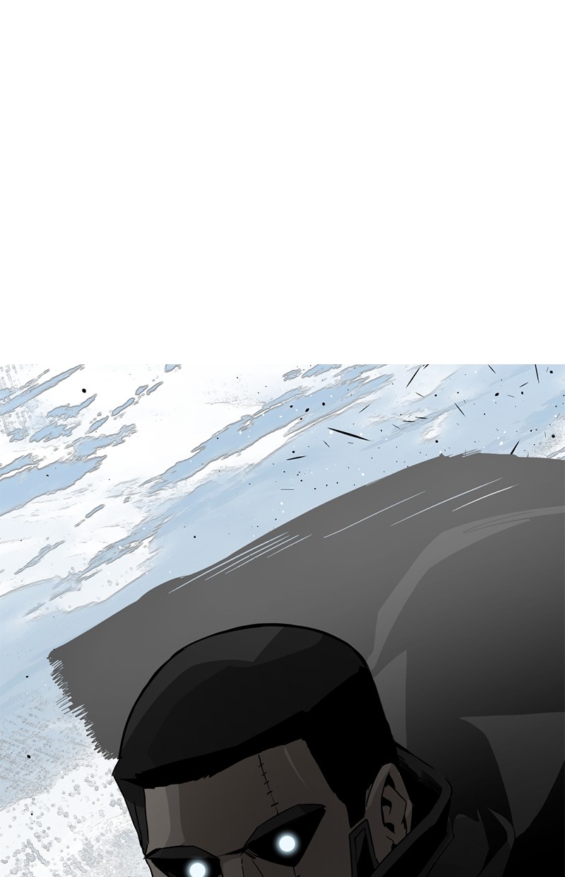 Chapter 148 - halaman 39