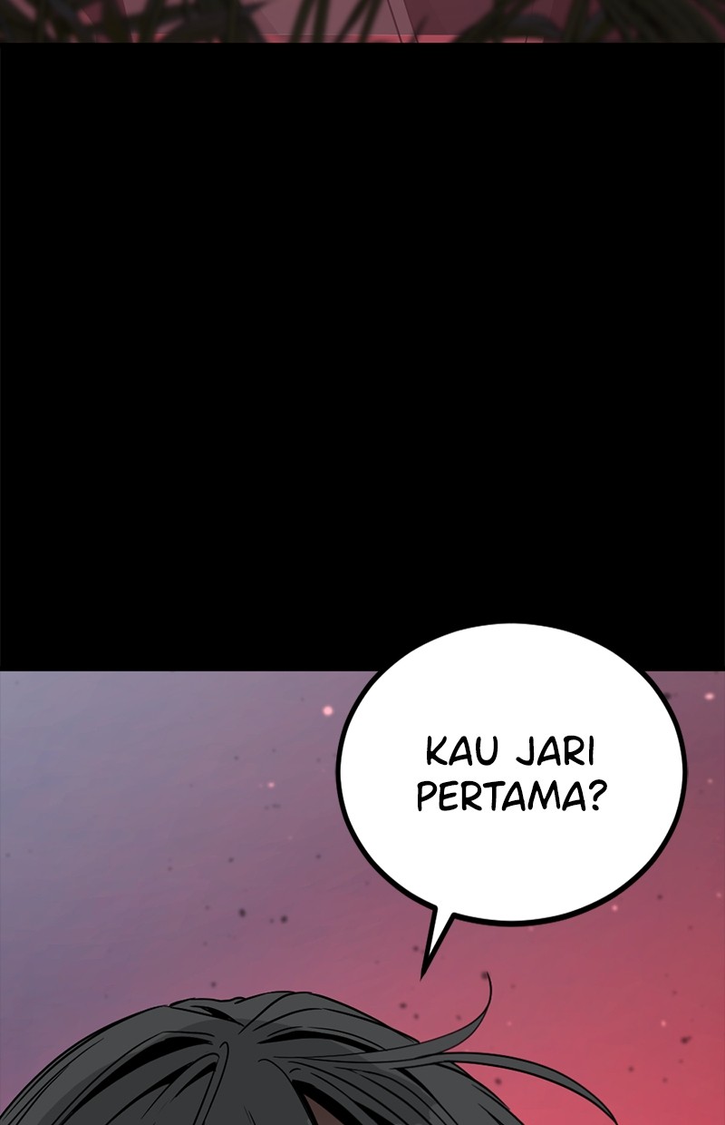 Chapter 148 - halaman 5