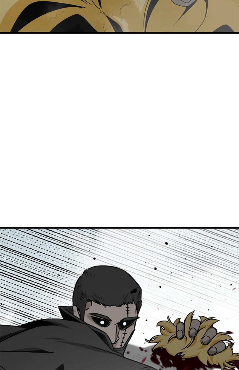 Chapter 148 - halaman 41